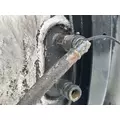 Mack CXU613 Fuel Tank thumbnail 6