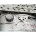 Mack CXU613 Fuel Tank thumbnail 8