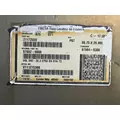 Mack CXU613 Fuel Tank thumbnail 1