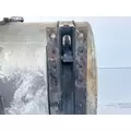 Mack CXU613 Fuel Tank thumbnail 10