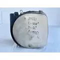 Mack CXU613 Fuel Tank thumbnail 2