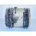 Mack CXU613 Fuel Tank thumbnail 4