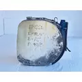 Mack CXU613 Fuel Tank thumbnail 5