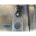 Mack CXU613 Fuel Tank thumbnail 7