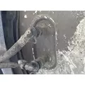 Mack CXU613 Fuel Tank thumbnail 8