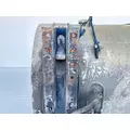 Mack CXU613 Fuel Tank thumbnail 9
