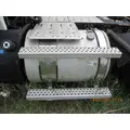 Mack CXU613 Fuel Tank thumbnail 1