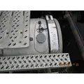 Mack CXU613 Fuel Tank thumbnail 2