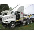 Mack CXU613 Fuel Tank thumbnail 3