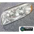 Mack CXU613 Headlamp Assembly thumbnail 1
