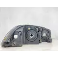 Mack CXU613 Headlamp Assembly thumbnail 2