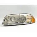 Mack CXU613 Headlamp Assembly thumbnail 3