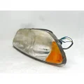 Mack CXU613 Headlamp Assembly thumbnail 4