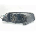 Mack CXU613 Headlamp Assembly thumbnail 5