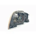 Mack CXU613 Headlamp Assembly thumbnail 6