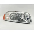 Mack CXU613 Headlamp Assembly thumbnail 1