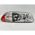 Mack CXU613 Headlamp Assembly thumbnail 2