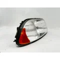 Mack CXU613 Headlamp Assembly thumbnail 3