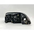 Mack CXU613 Headlamp Assembly thumbnail 4