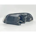 Mack CXU613 Headlamp Assembly thumbnail 5
