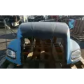 Mack CXU613 Hood thumbnail 1