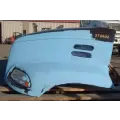 Mack CXU613 Hood thumbnail 2