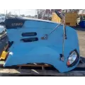 Mack CXU613 Hood thumbnail 3