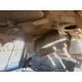 Mack CXU613 Hood thumbnail 4