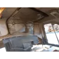 Mack CXU613 Hood thumbnail 5