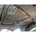 Mack CXU613 Hood thumbnail 6