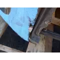 Mack CXU613 Hood thumbnail 7