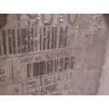 Mack CXU613 Hood thumbnail 8