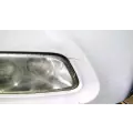 Mack CXU613 Hood thumbnail 10