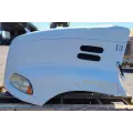 Mack CXU613 Hood thumbnail 2