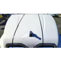 Mack CXU613 Hood thumbnail 4