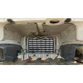 Mack CXU613 Hood thumbnail 5