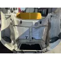 Mack CXU613 Hood thumbnail 6