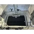 Mack CXU613 Hood thumbnail 7