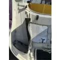 Mack CXU613 Hood thumbnail 8