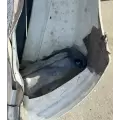 Mack CXU613 Hood thumbnail 9