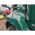 Mack CXU613 Hood thumbnail 4