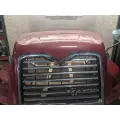 Mack CXU613 Hood thumbnail 2