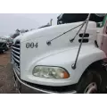 Mack CXU613 Hood thumbnail 1