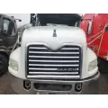 Mack CXU613 Hood thumbnail 2