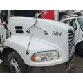 Mack CXU613 Hood thumbnail 3