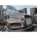 Mack CXU613 Hood thumbnail 3