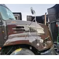 Mack CXU613 Hood thumbnail 5