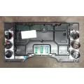 Mack CXU613 Instrument Cluster thumbnail 3