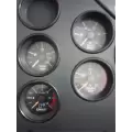 Mack CXU613 Instrument Cluster thumbnail 5