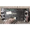 Mack CXU613 Instrument Cluster thumbnail 2